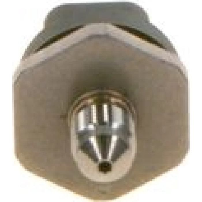 BOSCH 0 261 545 121 Sensor, Kraftstoffdruck BOSCH 0 261 545 121 Sensor, Kraftstoffdruck