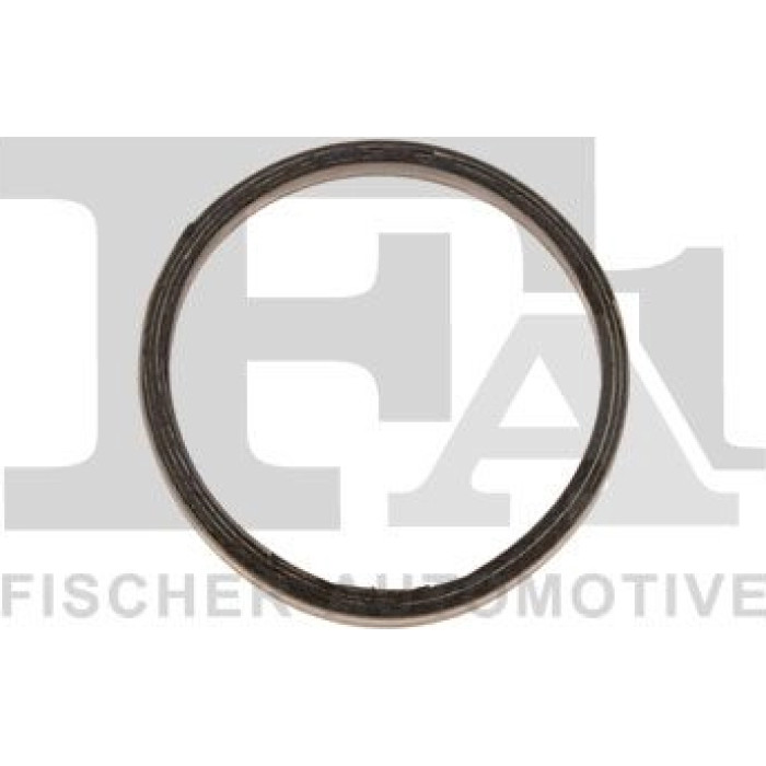 FA1 121-966 Dichtring, Abgasrohr