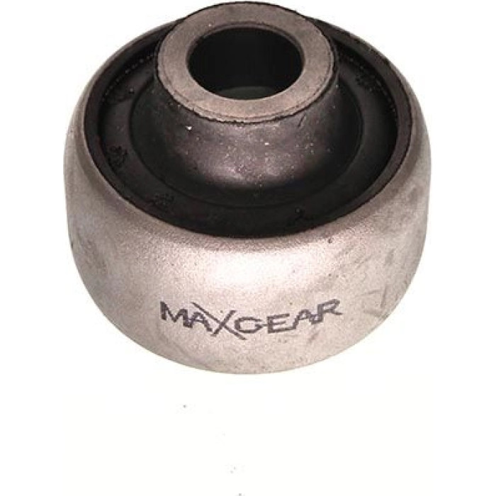 Maxgear 72-1176 Lagerung, Lenker
