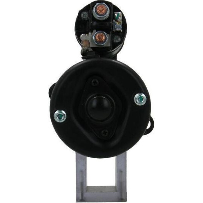 PSH 300.023.092.010 Starter +Line Original PSH 300.023.092.010 Starter +Line Original