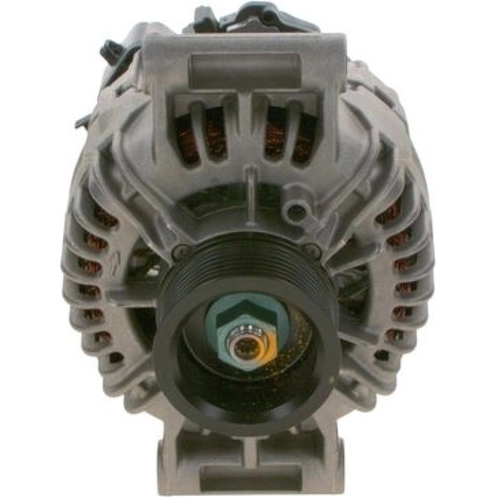 BOSCH 0 124 655 621 Generator BOSCH 0 124 655 621 Generator