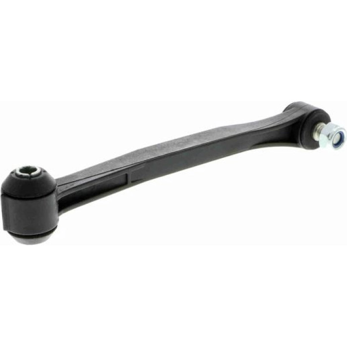 Vaico V30-7135-1 Stange/Strebe, Stabilisator