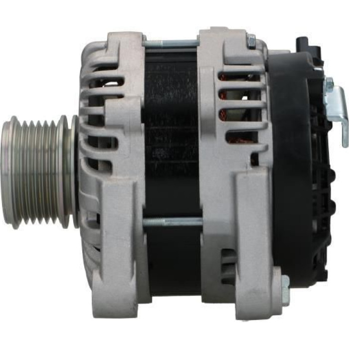 PSH 225.584.180.130 Generator +Line Original