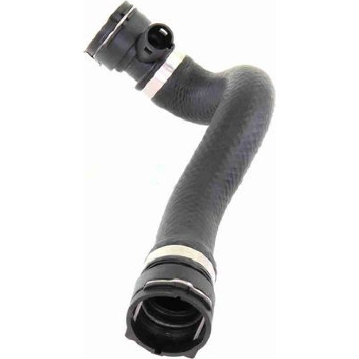 Vaico V20-0876 Kühlerschlauch Vaico V20-0876 Kühlerschlauch