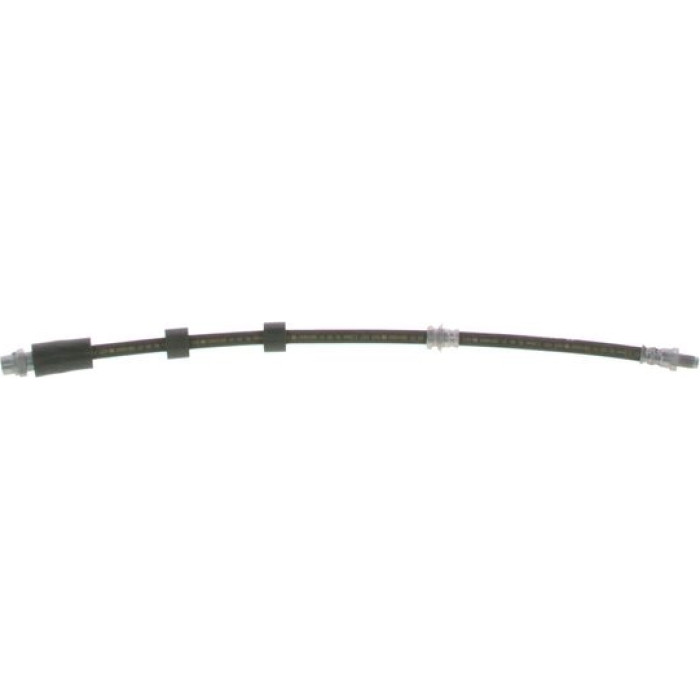 BOSCH 1 987 481 481 Bremsschlauch