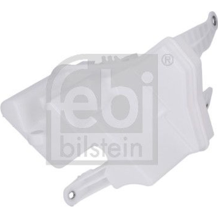 FEBI BILSTEIN 185324 Waschwasserbehälter, Scheibenreinigung