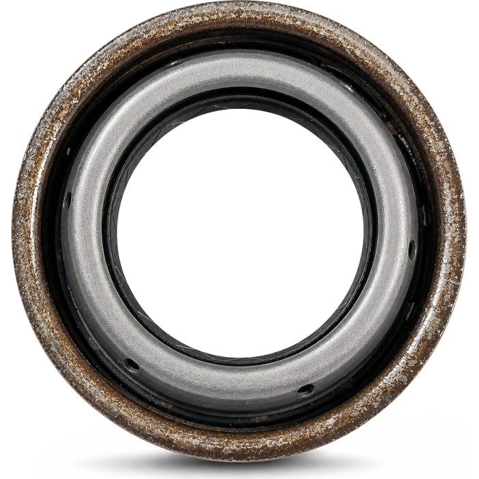 FEBI BILSTEIN 180318 Wellendichtring, Schaltgetriebe FEBI BILSTEIN 180318 Wellendichtring, Schaltgetriebe