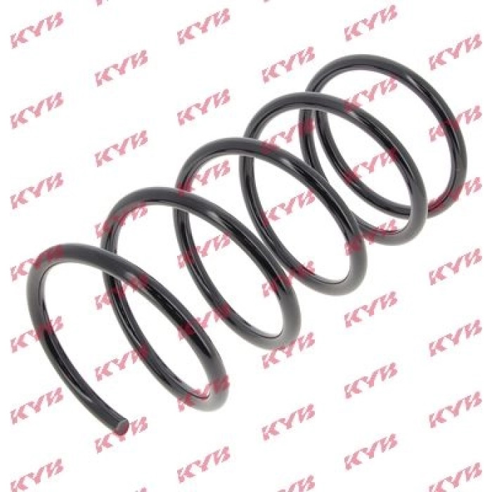 KYB RA3775 Fahrwerksfeder K-Flex