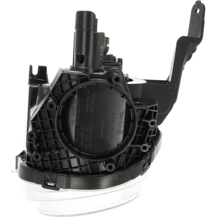 Valeo 044972 Hauptscheinwerfer