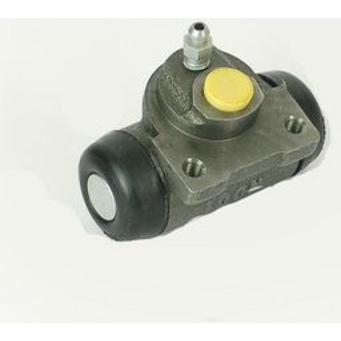 Ferodo FHW4158 Radbremszylinder Ferodo FHW4158 Radbremszylinder