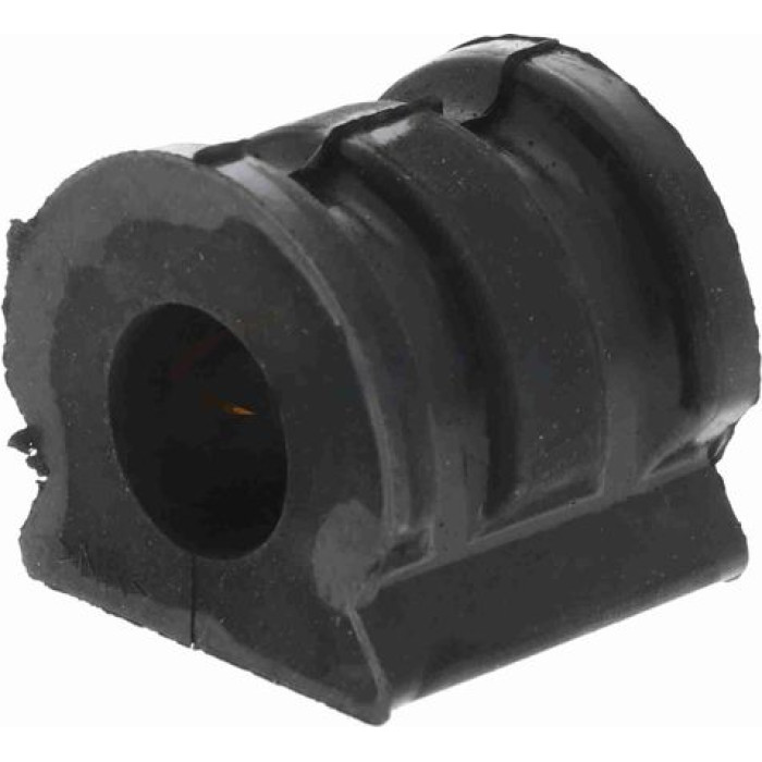 Vaico V10-1634 Lagerung, Stabilisator Vaico V10-1634 Lagerung, Stabilisator