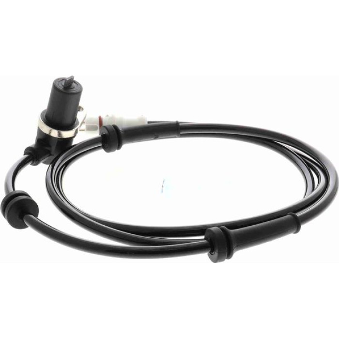 Sensor, Raddrehzahl V24-72-0126 Sensor, Raddrehzahl V24-72-0126