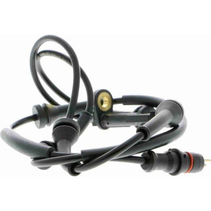 Sensor, Raddrehzahl V46-72-0018 Sensor, Raddrehzahl V46-72-0018