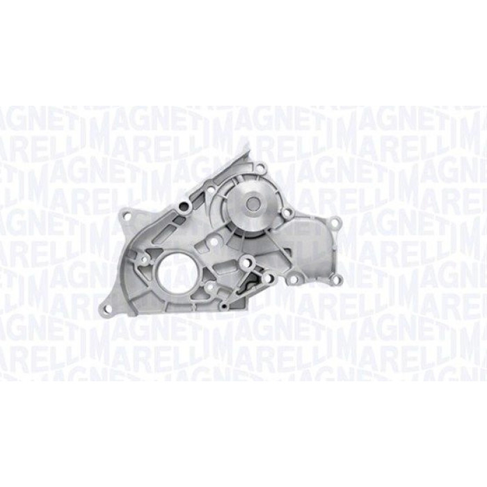 Magneti Marelli 352316171072 Wasserpumpe