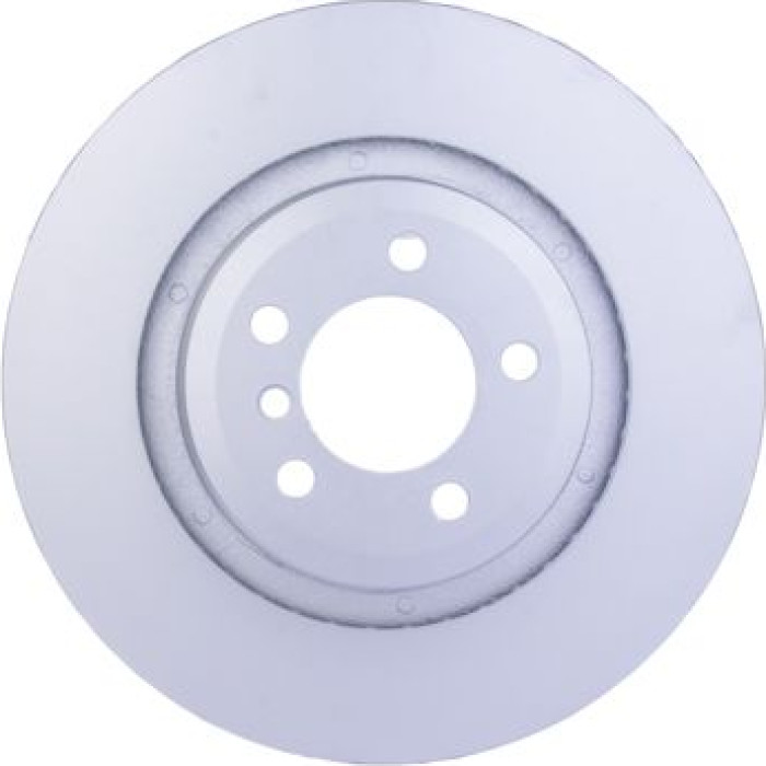 Hella 8DD 355 120-241 Bremsscheibe PRO Hella 8DD 355 120-241 Bremsscheibe PRO