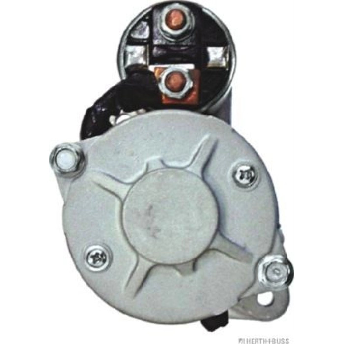 Herth+Buss Jakoparts J5215054 Starter