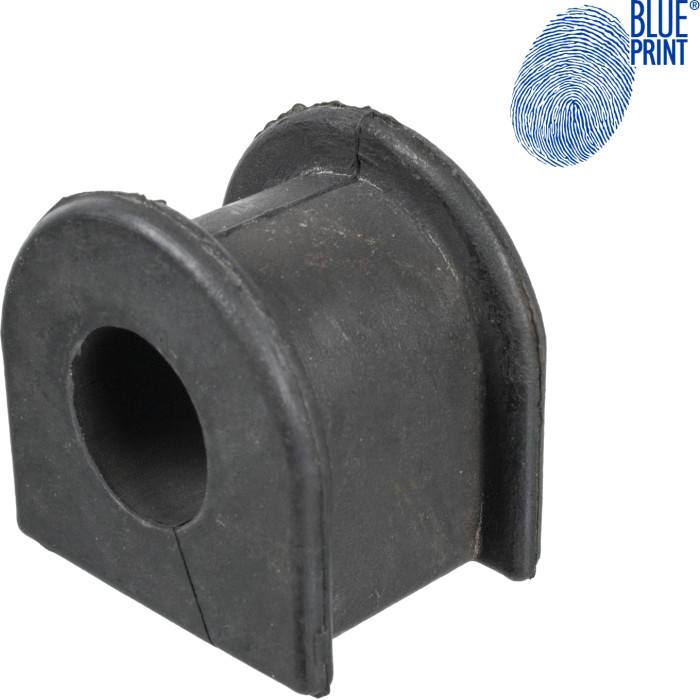 Lagerung, Stabilisator ADT38034