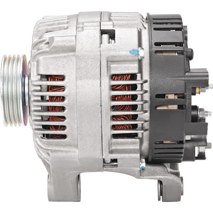 Valeo 439205 Generator ORIGINS - NEW O.E. TECHNOLOGIE