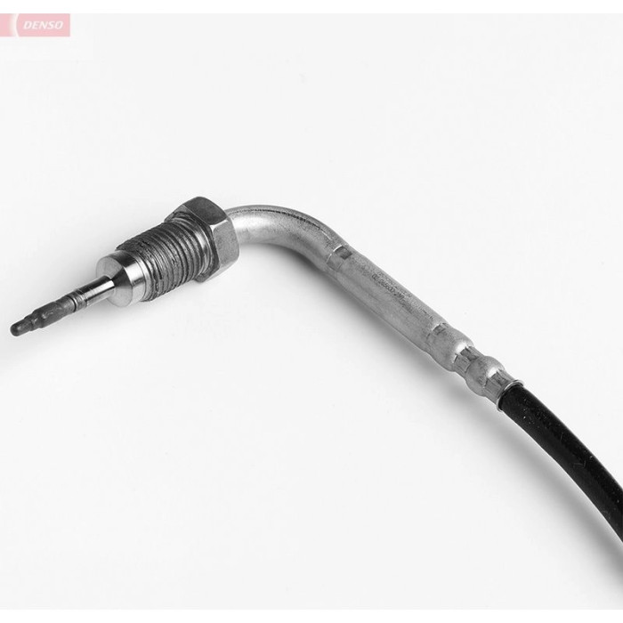 Denso DET-0109 Sensor, Abgastemperatur