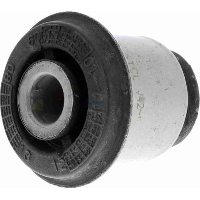 Vaico V42-0646 Lagerung, Lenker Vaico V42-0646 Lagerung, Lenker