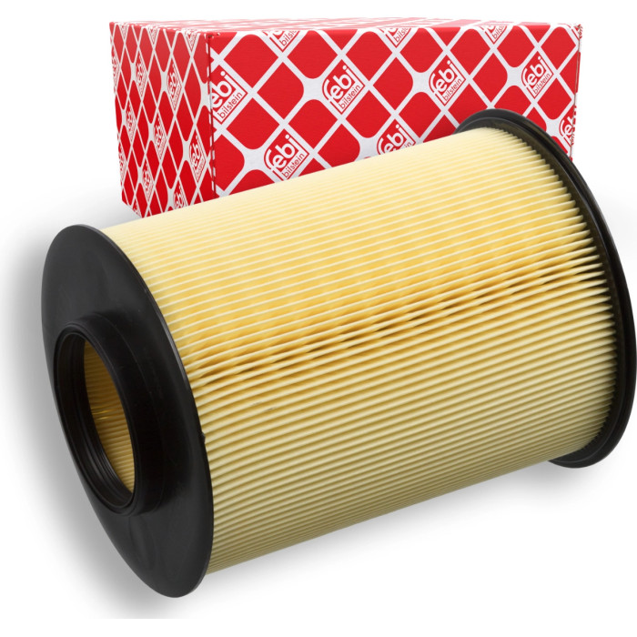 FEBI BILSTEIN 38923 Luftfilter FEBI BILSTEIN 38923 Luftfilter