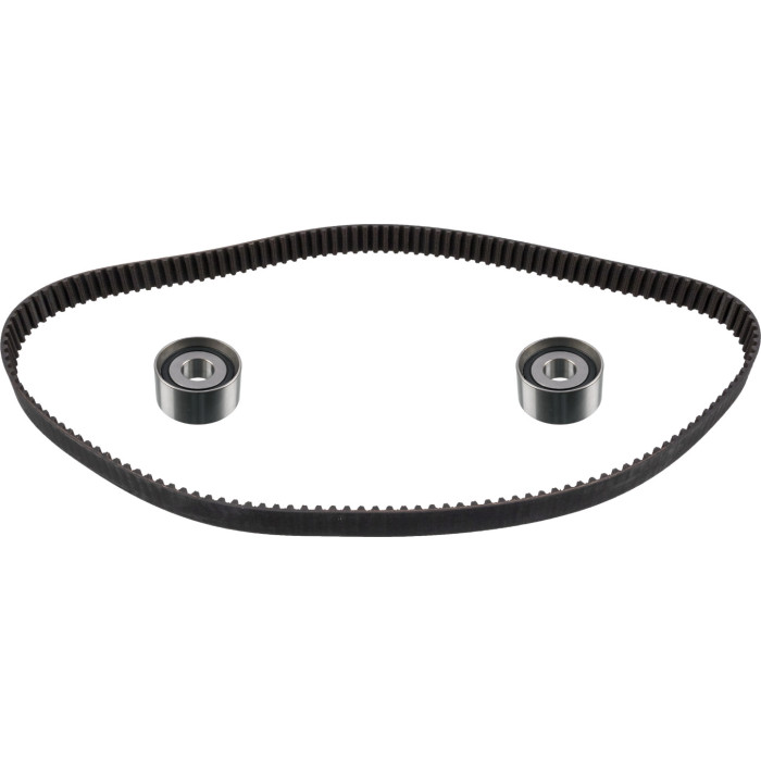 FEBI BILSTEIN 29392 Zahnriemensatz