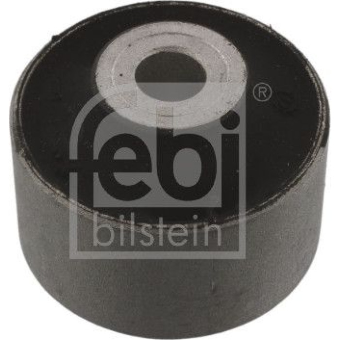 FEBI BILSTEIN 19926 Lagerung, Lenker FEBI BILSTEIN 19926 Lagerung, Lenker