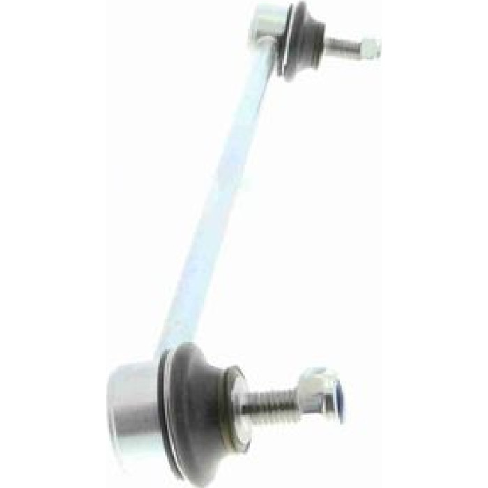 Vaico V22-0460 Stange/Strebe, Stabilisator Vaico V22-0460 Stange/Strebe, Stabilisator