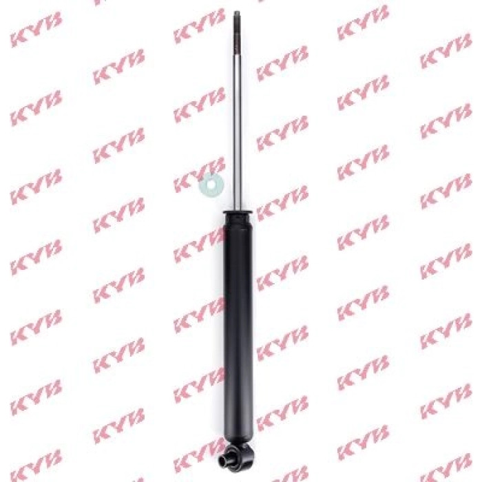 KYB 343330 Stoßdämpfer Excel-G KYB 343330 Stoßdämpfer Excel-G