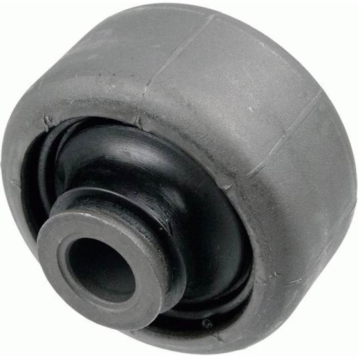 Lemförder 37450 01 Lagerung, Lenker Lemförder 37450 01 Lagerung, Lenker