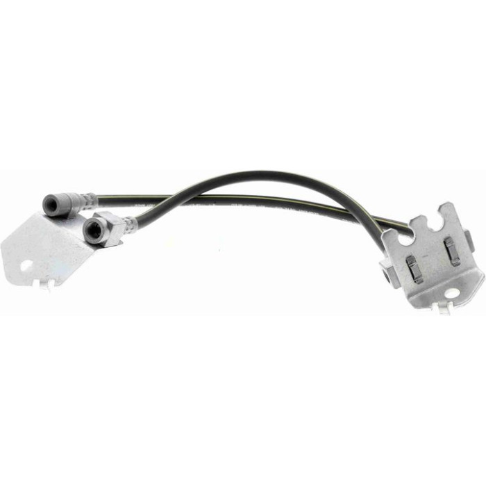 Vaico V25-1325 Bremsschlauch Vaico V25-1325 Bremsschlauch