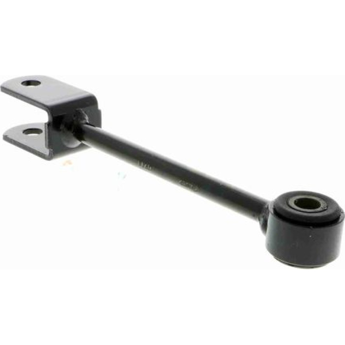 Vaico V30-7562 Stange/Strebe, Stabilisator Vaico V30-7562 Stange/Strebe, Stabilisator