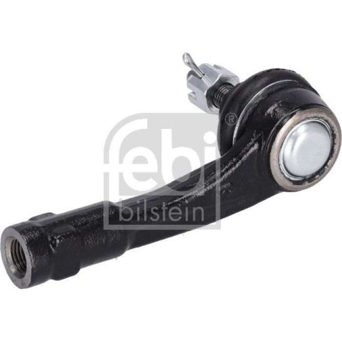 FEBI BILSTEIN 183070 Spurstangenkopf FEBI BILSTEIN 183070 Spurstangenkopf