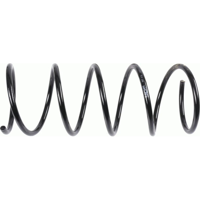 Sachs 997 513 Fahrwerksfeder Sachs 997 513 Fahrwerksfeder