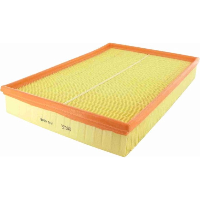 Vaico V20-0608 Luftfilter