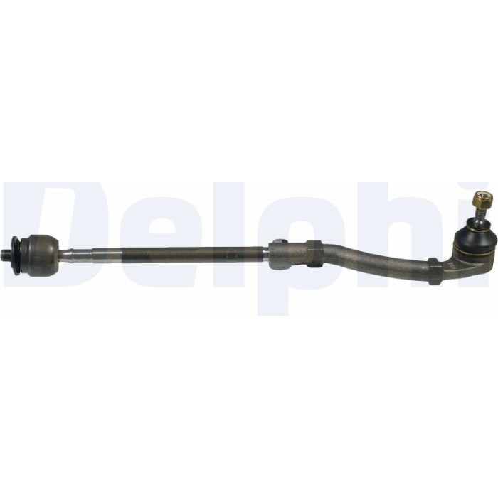 Delphi TL403 Spurstange Delphi TL403 Spurstange