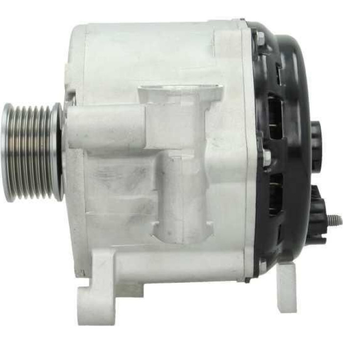 Generator 485.509.190.080 Generator 485.509.190.080