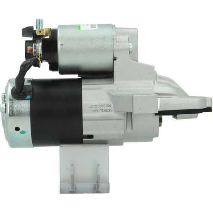 PSH 140.530.112.130 Starter +Line Original PSH 140.530.112.130 Starter +Line Original