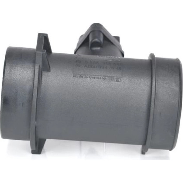 BOSCH 0 280 218 081 Luftmassenmesser BOSCH 0 280 218 081 Luftmassenmesser