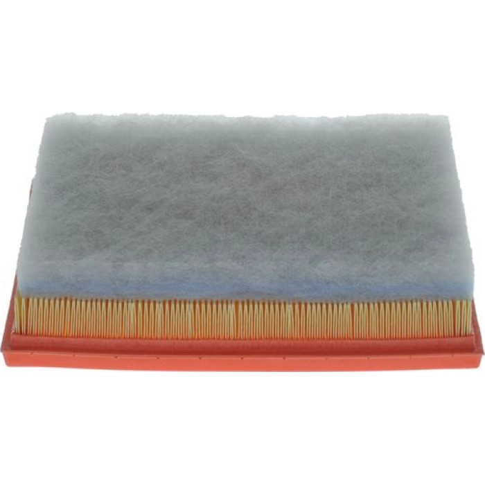 BOSCH F 026 400 613 Luftfilter BOSCH F 026 400 613 Luftfilter