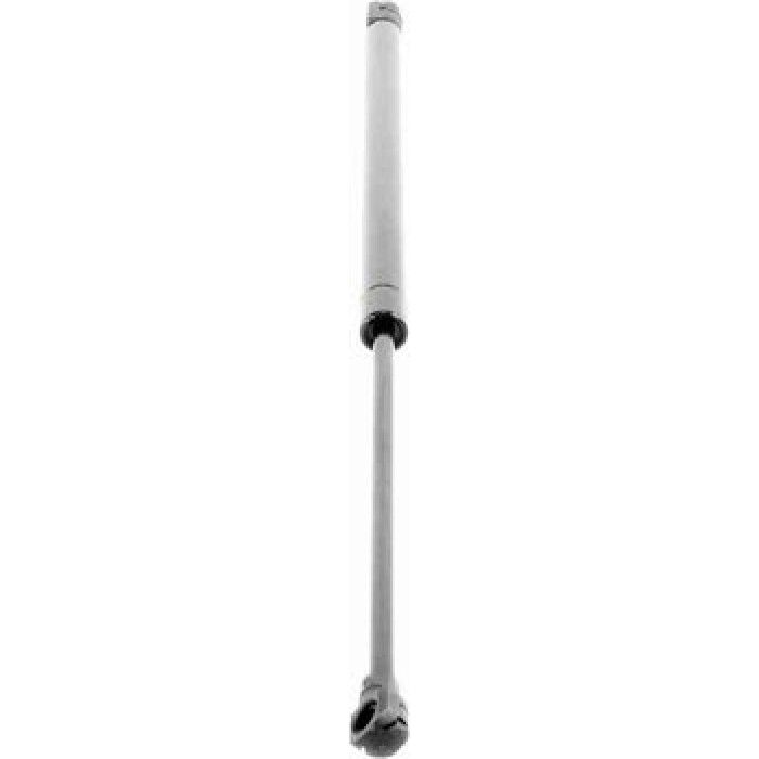 Gasfeder, Koffer-/Laderaum V22-0263 Gasfeder, Koffer-/Laderaum V22-0263