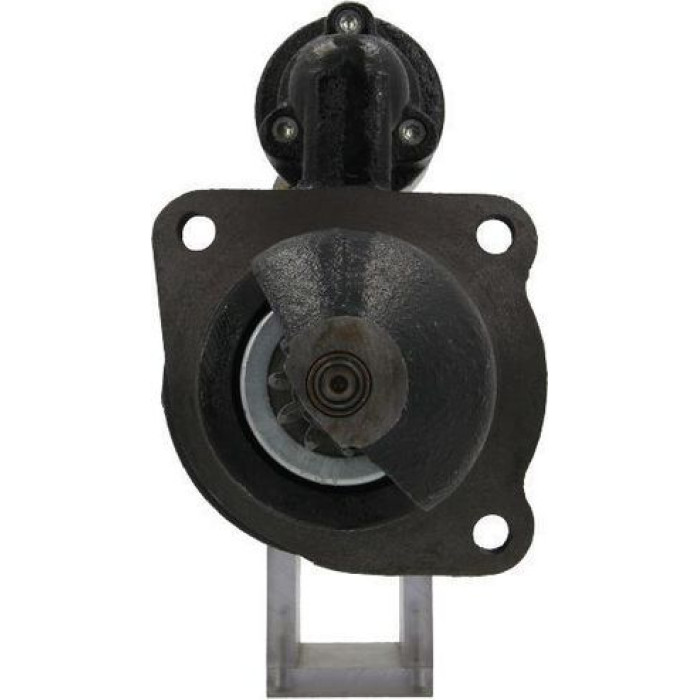 PSH 801.001.113.010 Starter +Line Original PSH 801.001.113.010 Starter +Line Original