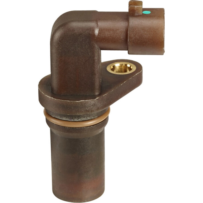 Valeo 254109 Impulsgeber, Kurbelwelle Valeo 254109 Impulsgeber, Kurbelwelle
