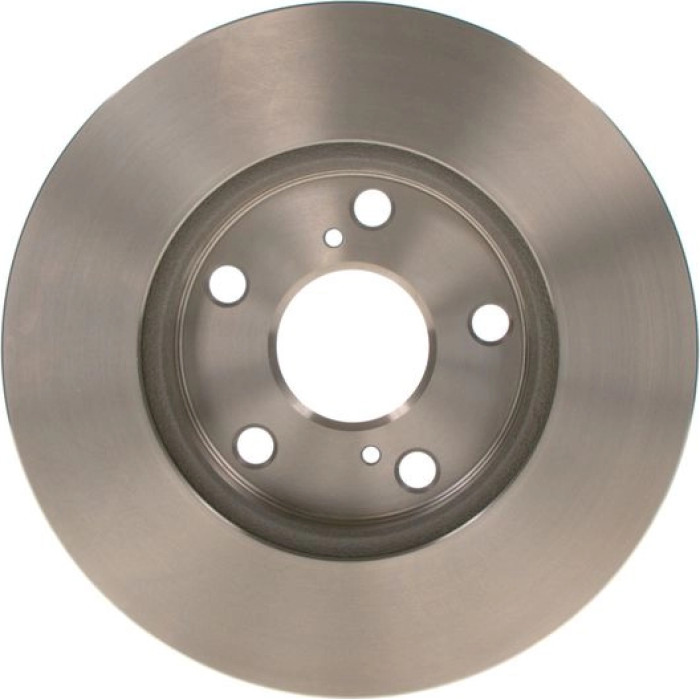 BOSCH 0 986 479 341 Bremsscheibe