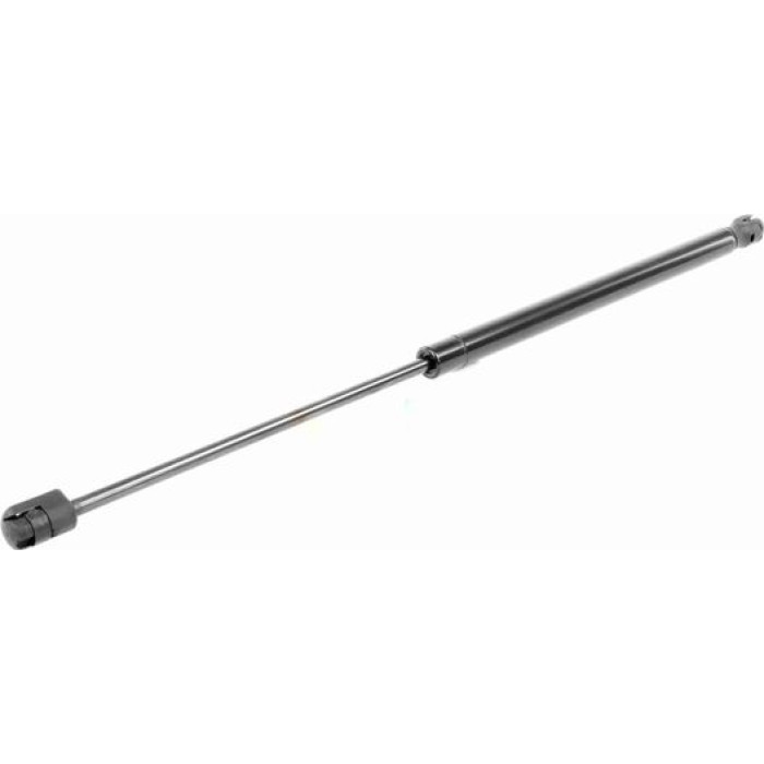 Vaico V22-0206 Gasfeder, Kofferraum/Laderaum