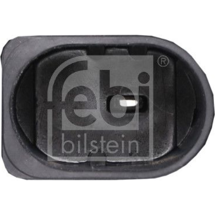 febi bilstein 192988 Generator