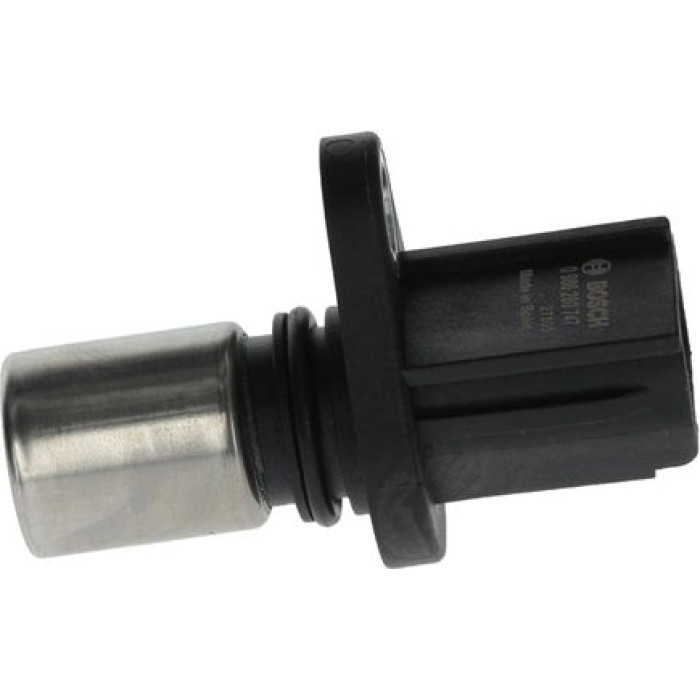 BOSCH 0 986 280 747 Sensor, Nockenwellenposition BOSCH 0 986 280 747 Sensor, Nockenwellenposition