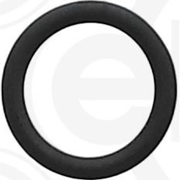 Elring 202.790 Dichtung, Wasseranschluss (Lader)