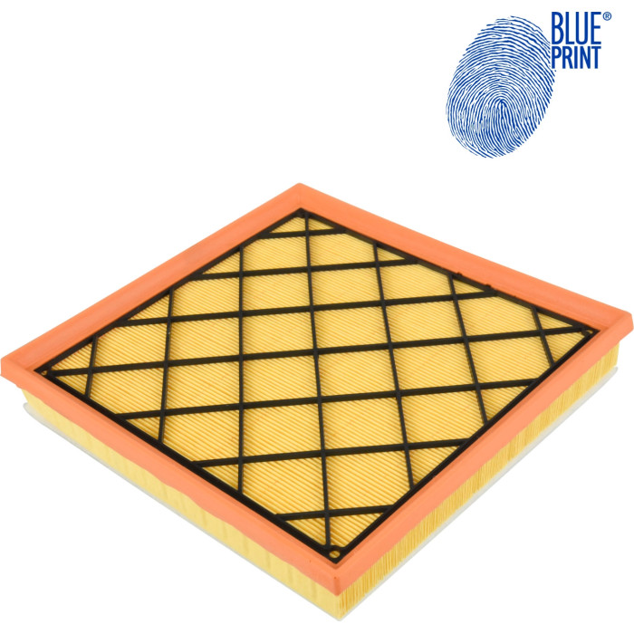 Blue Print ADG022146 Luftfilter