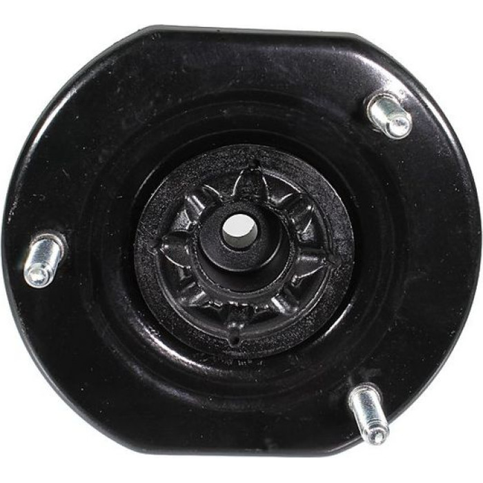 Metzger 6490419 Federbeinstützlager